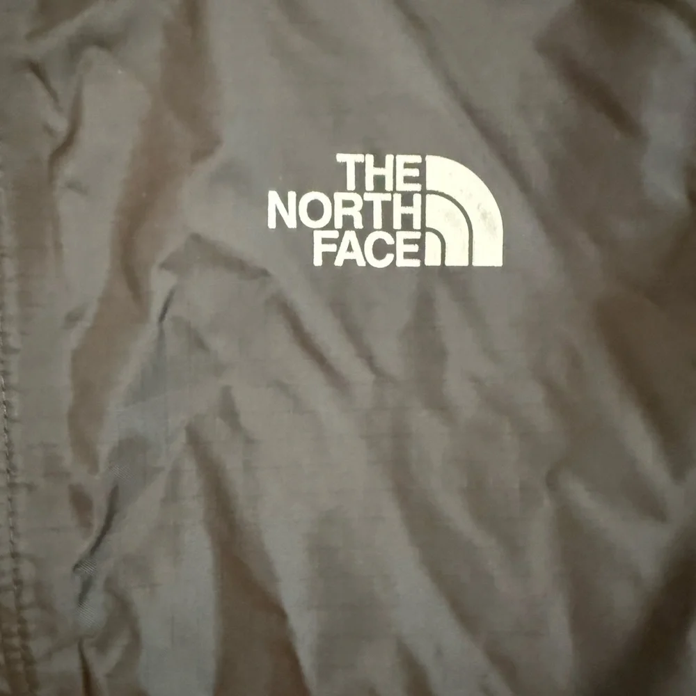 The North Face boys jacket size M (10-12) - Picture 4 of 5
